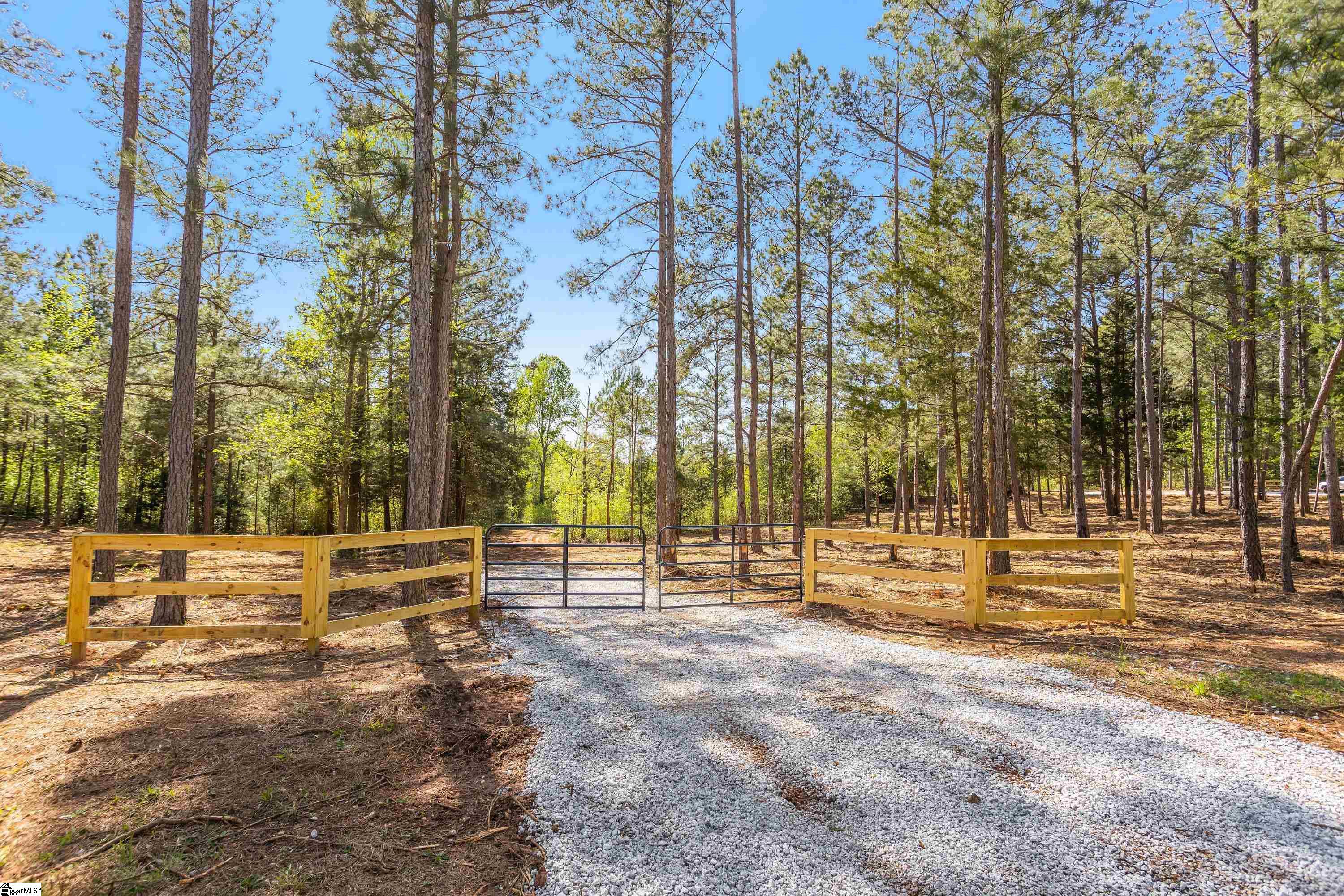 0 Mordeci Mountain Road, Unit LOT 10 Gray Court, SC 29645 - Photo 19 of 30 Gallery Image 19