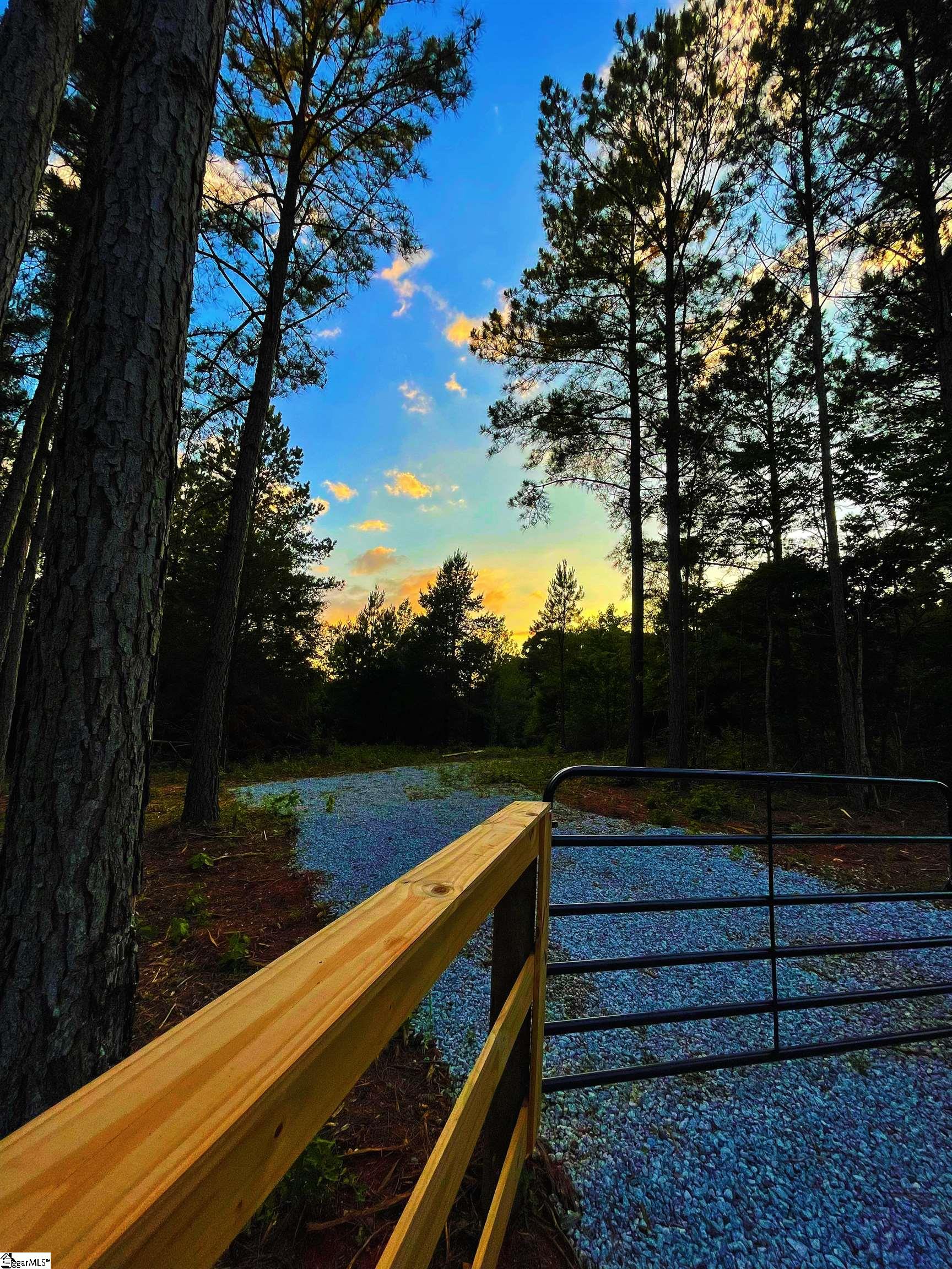 0 Mordeci Mountain Road, Unit LOT 10 Gray Court, SC 29645 - Photo 20 of 30 Gallery Image 20