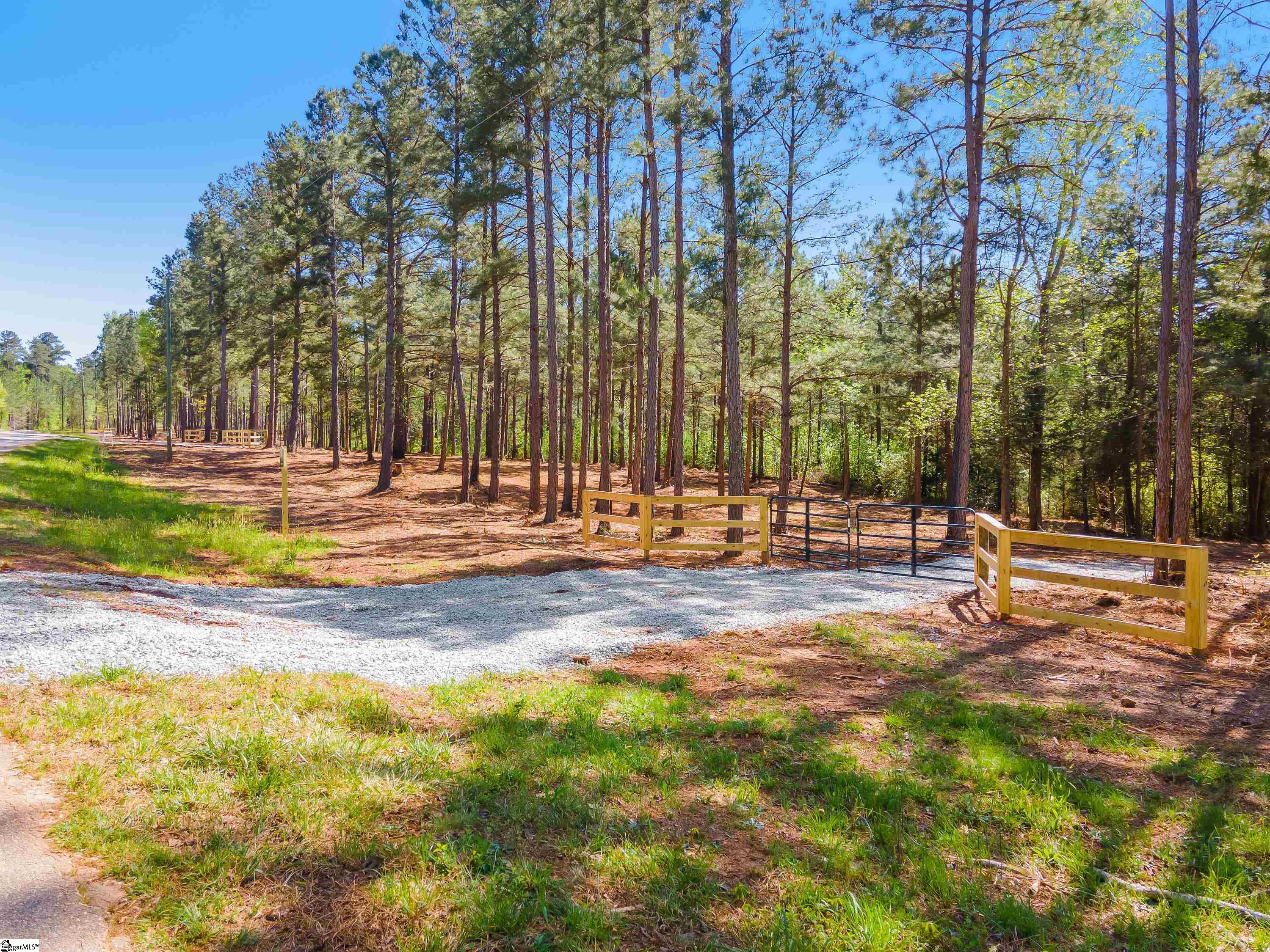 0 Mordeci Mountain Road, Unit LOT 10 Gray Court, SC 29645 - Photo 25 of 30 Gallery Image 25