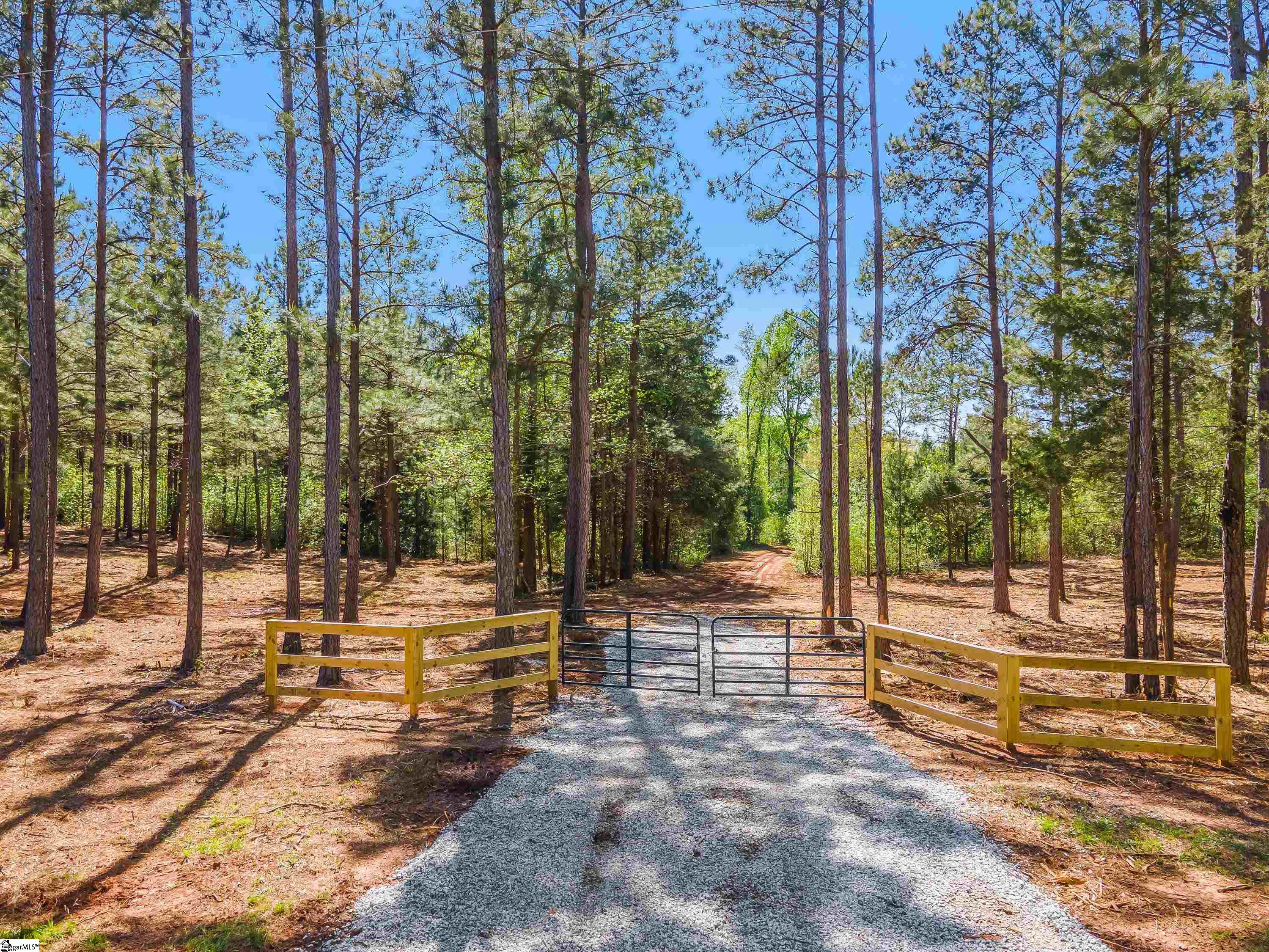 0 Mordeci Mountain Road, Unit LOT 10 Gray Court, SC 29645 - Photo 28 of 30 Gallery Image 28