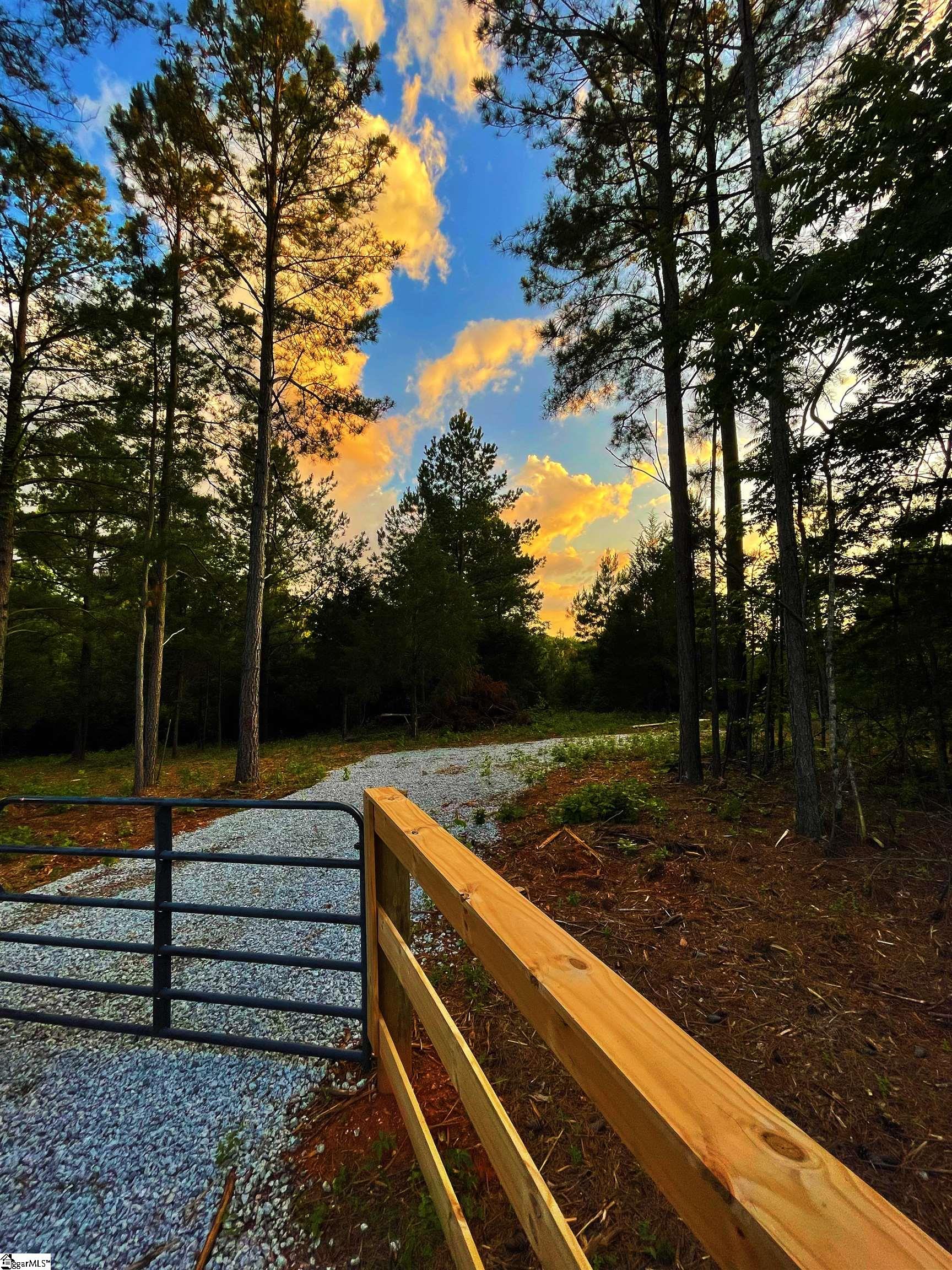 0 Mordeci Mountain Road, Unit LOT 10 Gray Court, SC 29645 - Photo 30 of 30 Gallery Image 30