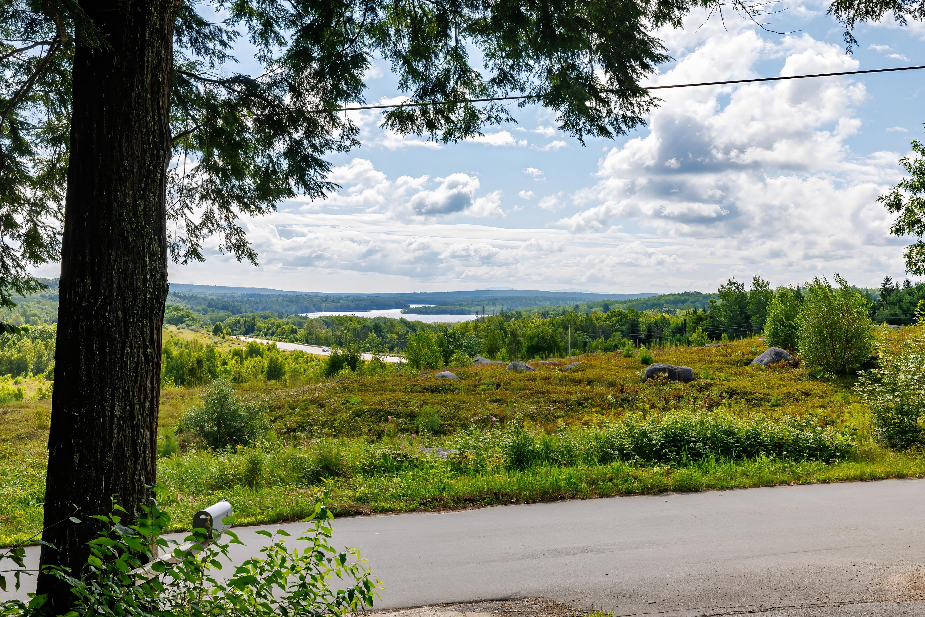 8 Oak Hill Road Orland, ME 04472 - Photo 4 of 49 63-8 Oak Hill HiRes-DTP