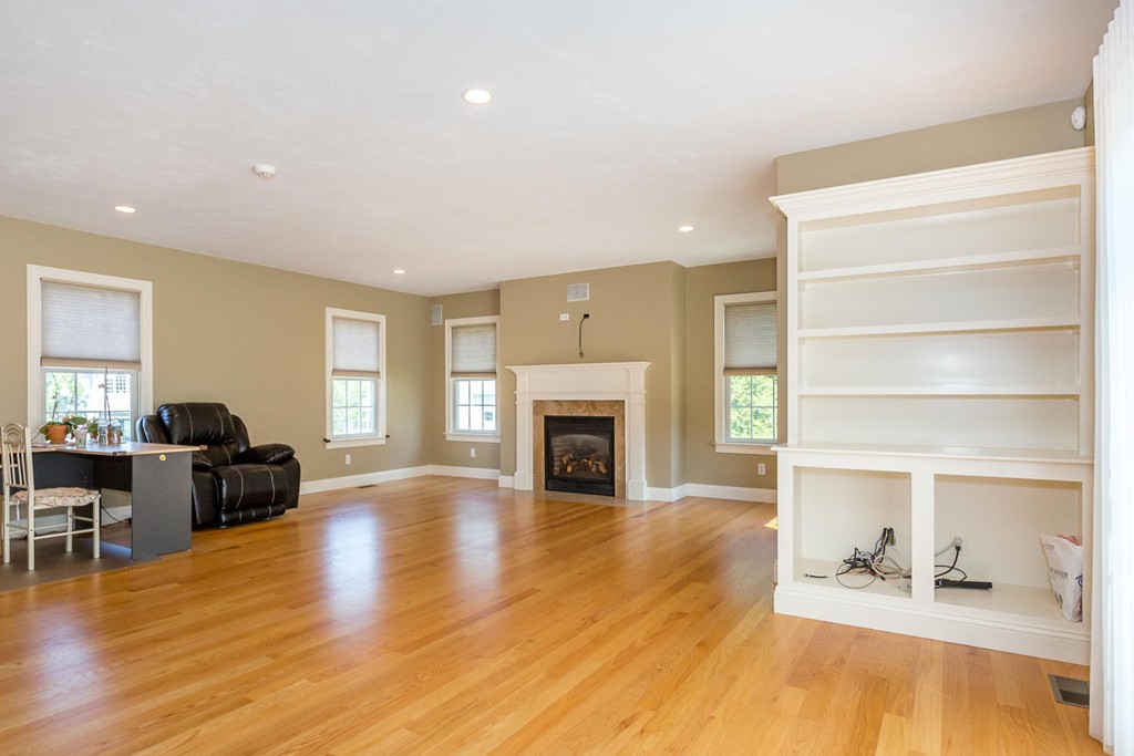 25 Magnolia Way Canton, MA 02021 - Photo 13 of 30 Gallery Image 13