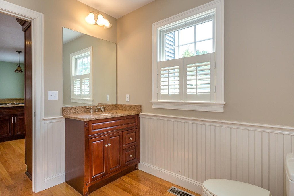 25 Magnolia Way Canton, MA 02021 - Photo 15 of 30 Gallery Image 15
