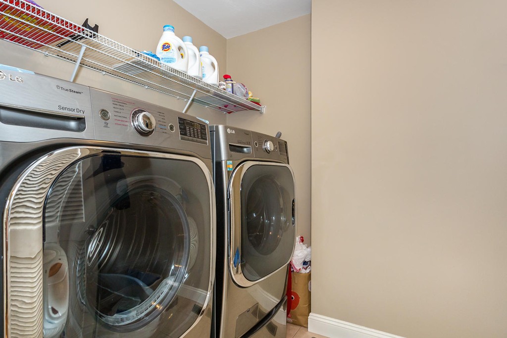 25 Magnolia Way Canton, MA 02021 - Photo 16 of 30 Gallery Image 16
