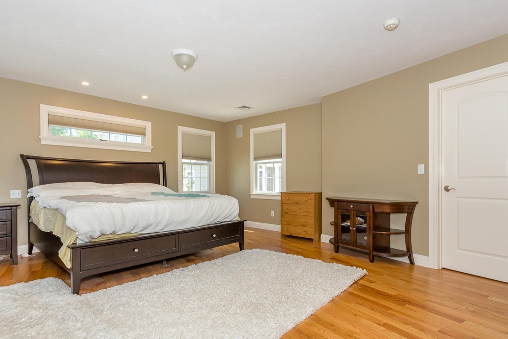 25 Magnolia Way Canton, MA 02021 - Photo 17 of 30 Gallery Image 17