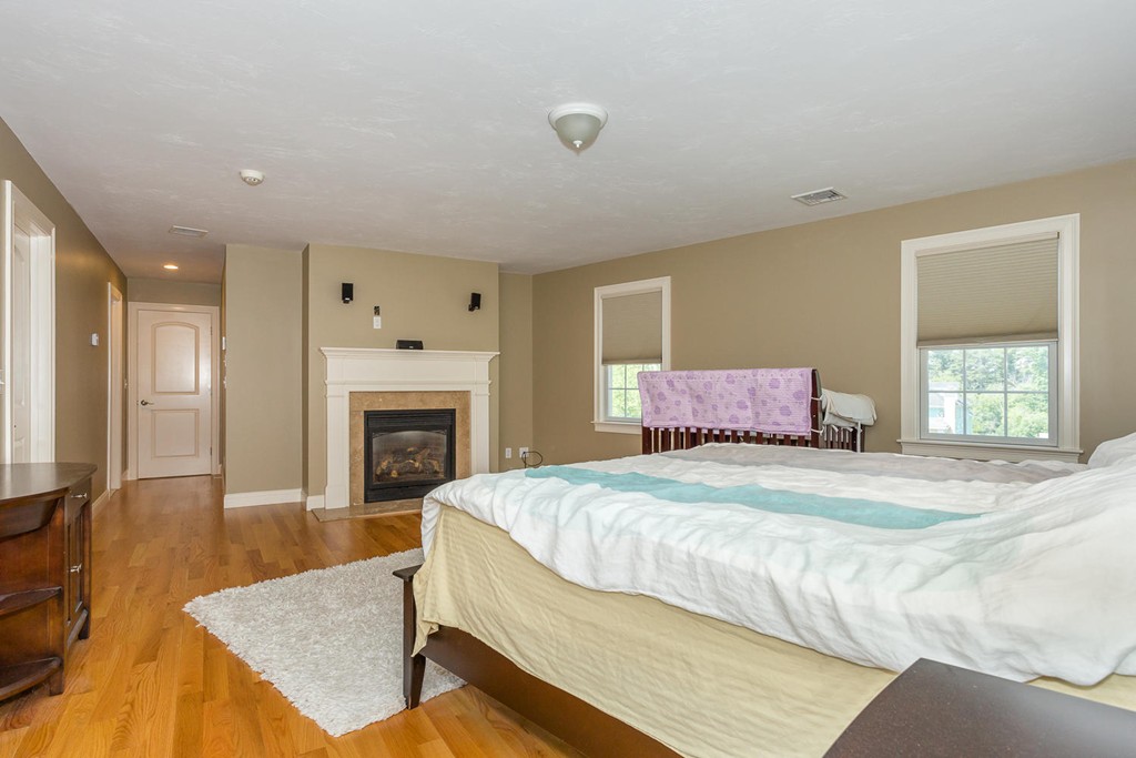 25 Magnolia Way Canton, MA 02021 - Photo 18 of 30 Gallery Image 18