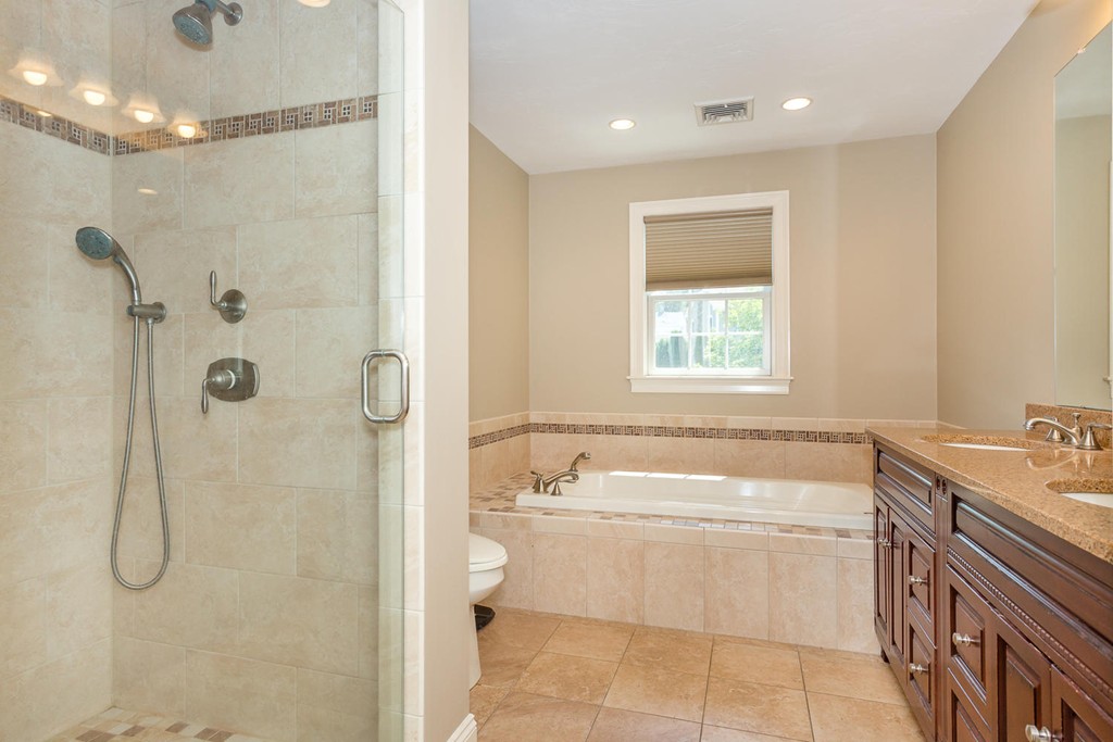 25 Magnolia Way Canton, MA 02021 - Photo 19 of 30 Gallery Image 19