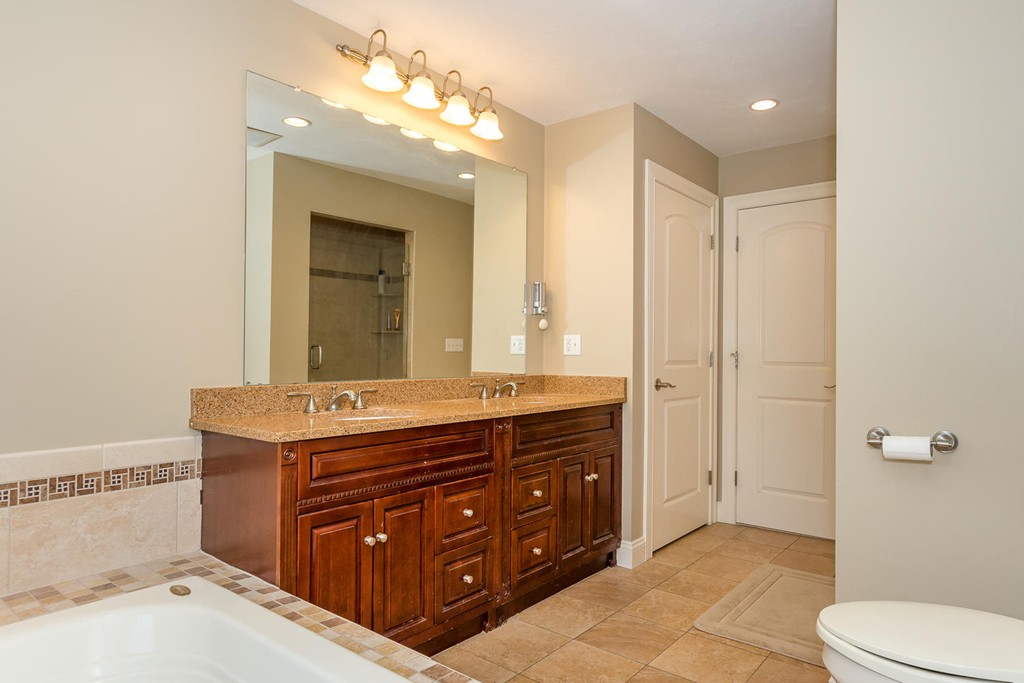 25 Magnolia Way Canton, MA 02021 - Photo 20 of 30 Gallery Image 20