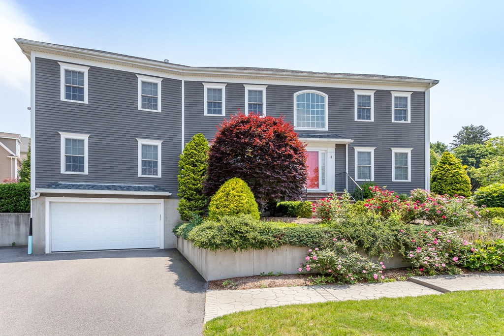 25 Magnolia Way Canton, MA 02021 - Photo 2 of 30 Gallery Image 2
