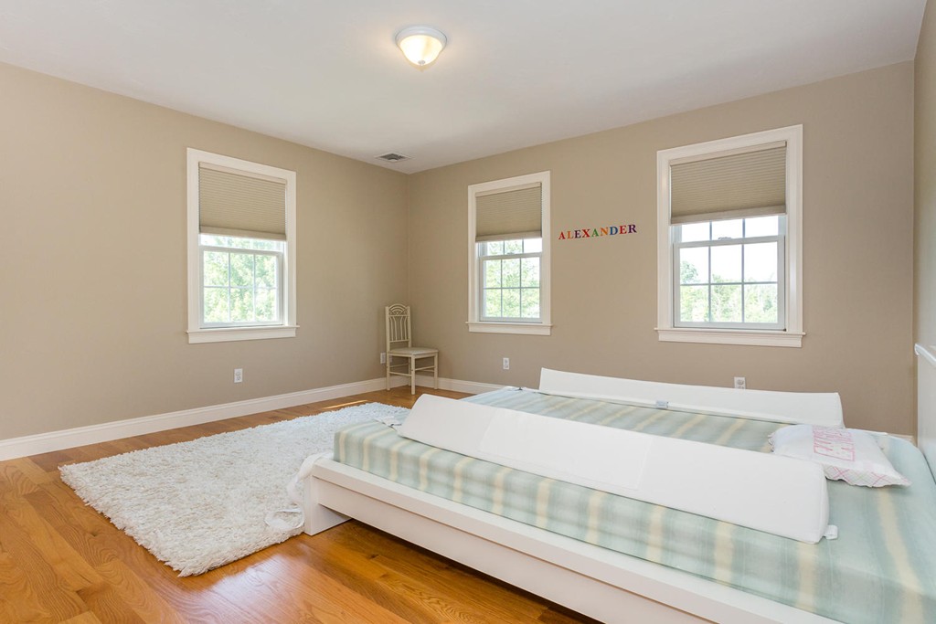 25 Magnolia Way Canton, MA 02021 - Photo 21 of 30 Gallery Image 21