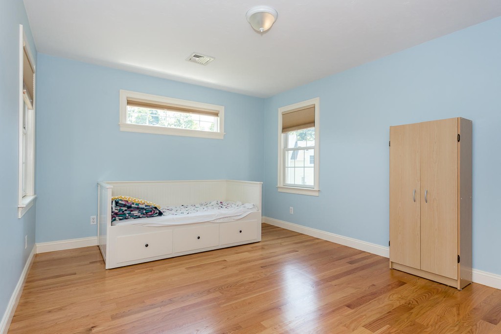 25 Magnolia Way Canton, MA 02021 - Photo 22 of 30 Gallery Image 22