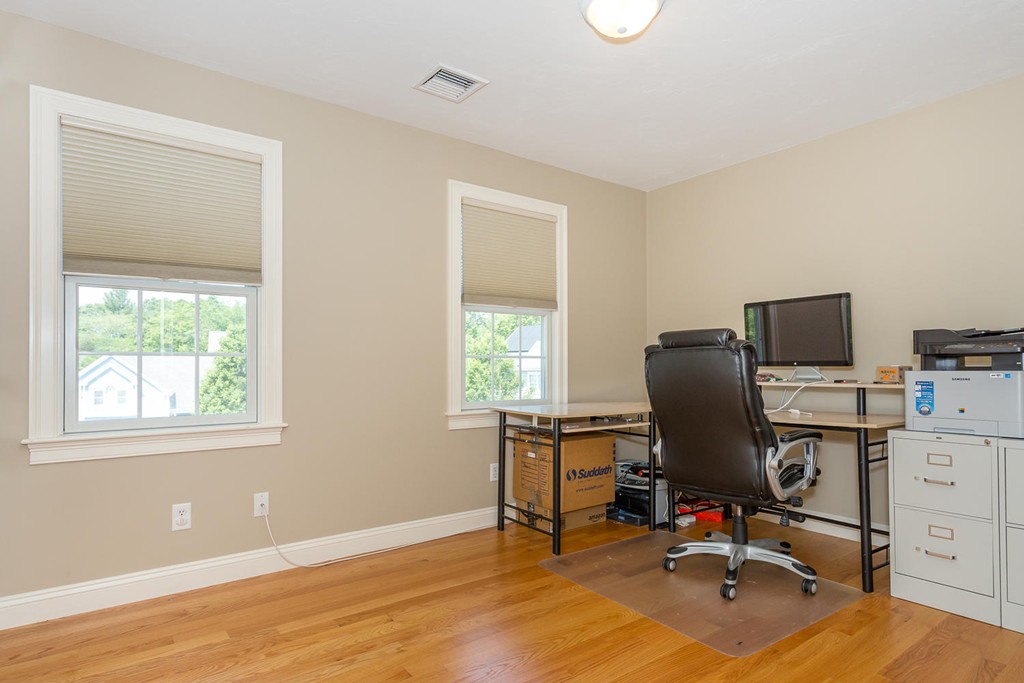 25 Magnolia Way Canton, MA 02021 - Photo 23 of 30 Gallery Image 23