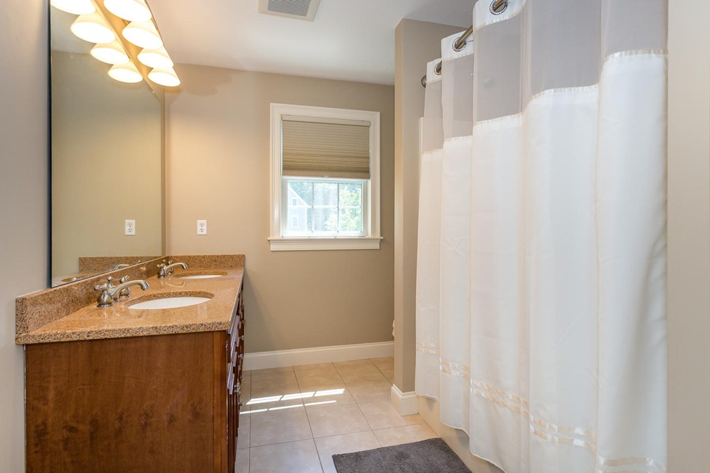 25 Magnolia Way Canton, MA 02021 - Photo 24 of 30 Gallery Image 24