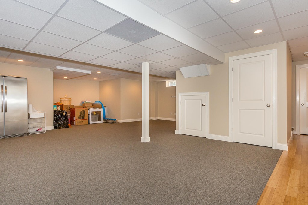 25 Magnolia Way Canton, MA 02021 - Photo 25 of 30 Gallery Image 25