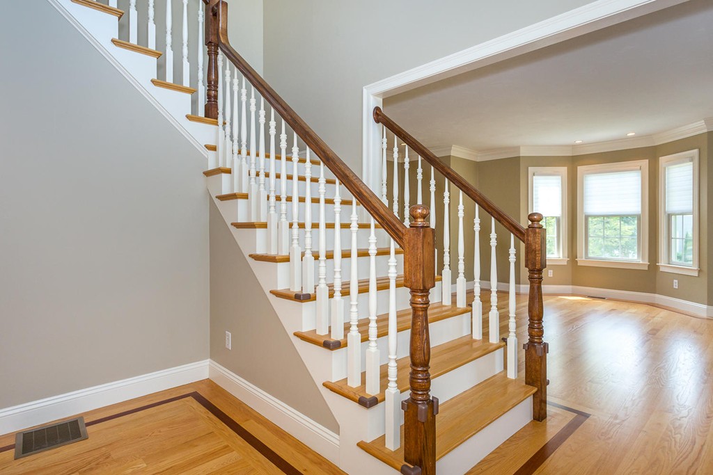 25 Magnolia Way Canton, MA 02021 - Photo 4 of 30 Gallery Image 4