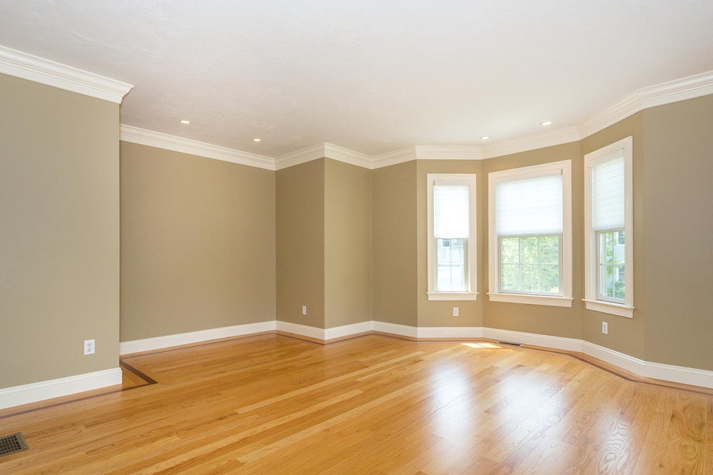 25 Magnolia Way Canton, MA 02021 - Photo 5 of 30 Gallery Image 5