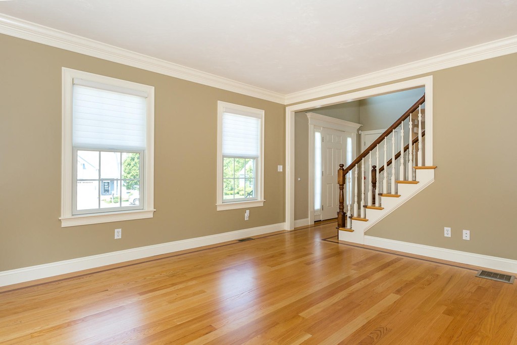 25 Magnolia Way Canton, MA 02021 - Photo 6 of 30 Gallery Image 6