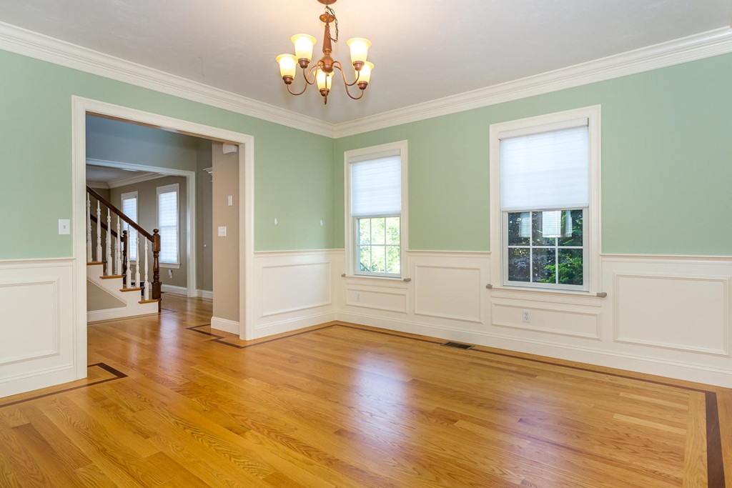 25 Magnolia Way Canton, MA 02021 - Photo 7 of 30 Gallery Image 7