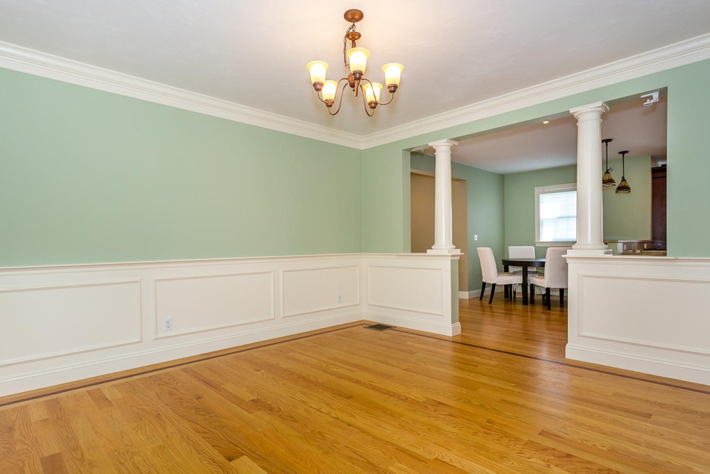 25 Magnolia Way Canton, MA 02021 - Photo 8 of 30 Gallery Image 8