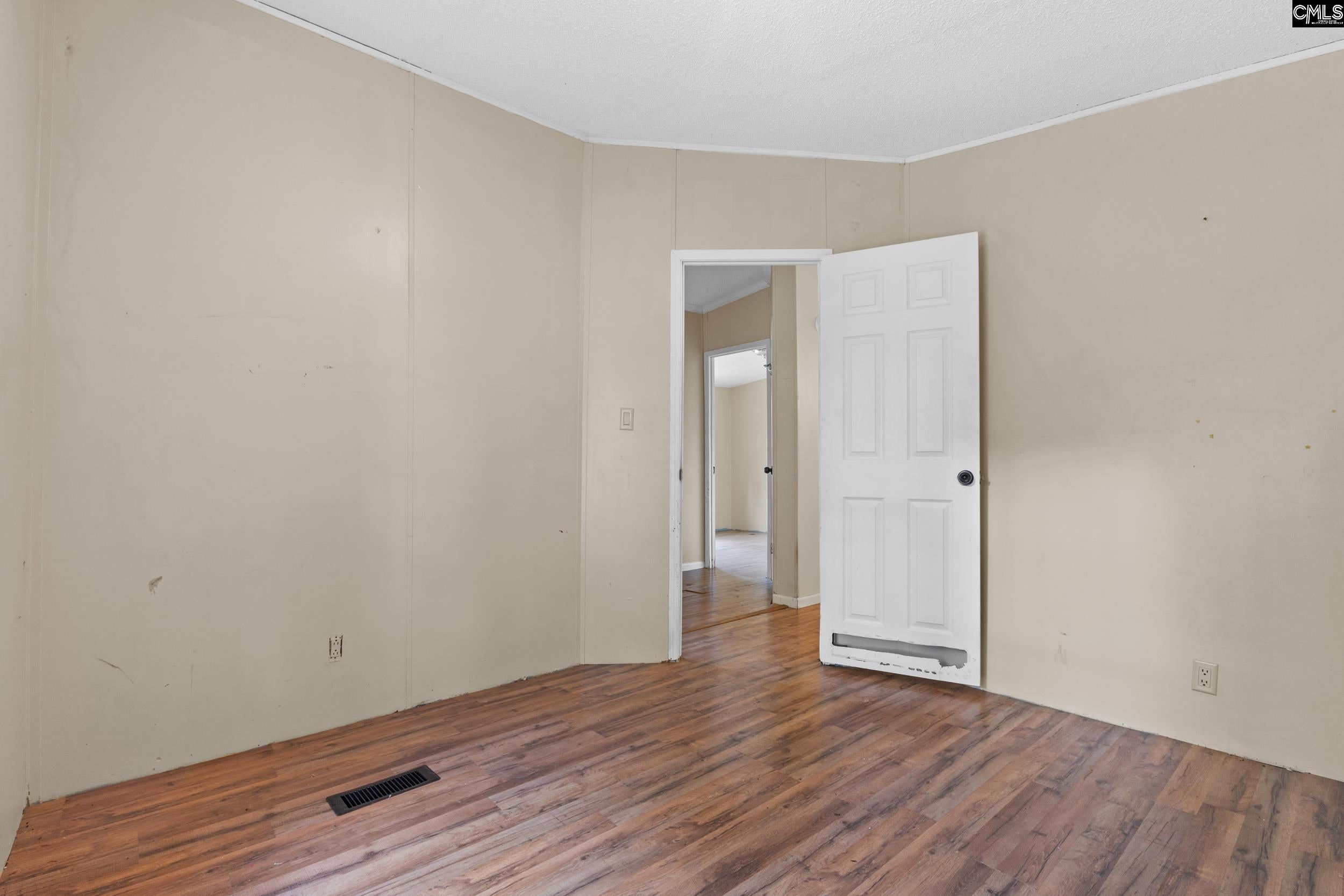 1834 Horrell Hill Road Hopkins, SC 29061 - Photo 14 of 20 Gallery Image 14