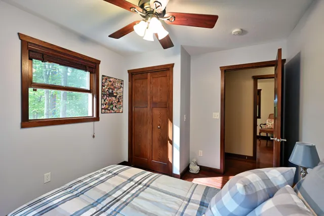 $535,000 | 2510 7 1/2 Street, Cumberland, WI 54829