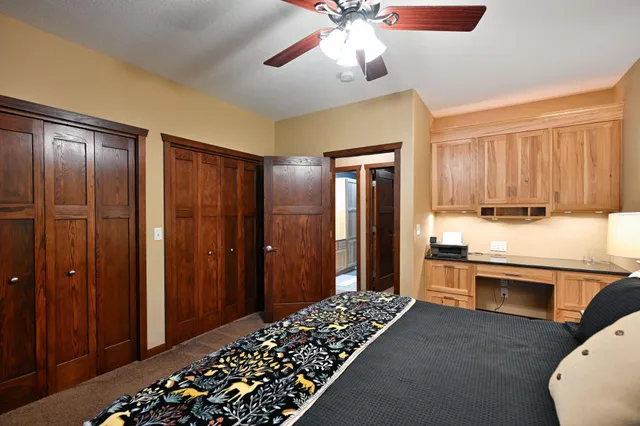 $535,000 | 2510 7 1/2 Street, Cumberland, WI 54829