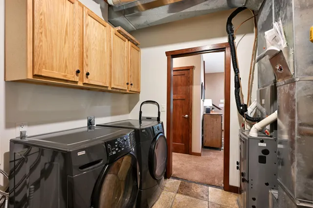 $535,000 | 2510 7 1/2 Street, Cumberland, WI 54829