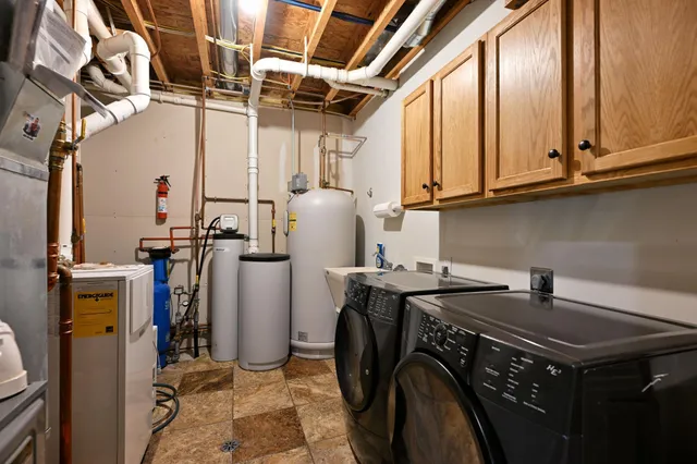 $535,000 | 2510 7 1/2 Street, Cumberland, WI 54829