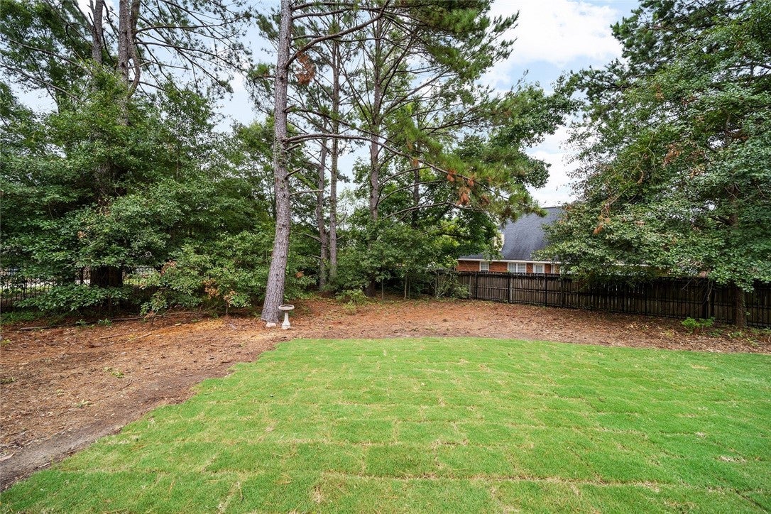 3573 Ridgeview Court Auburn, AL 36830 - Photo 43 of 47 Gallery Image 43