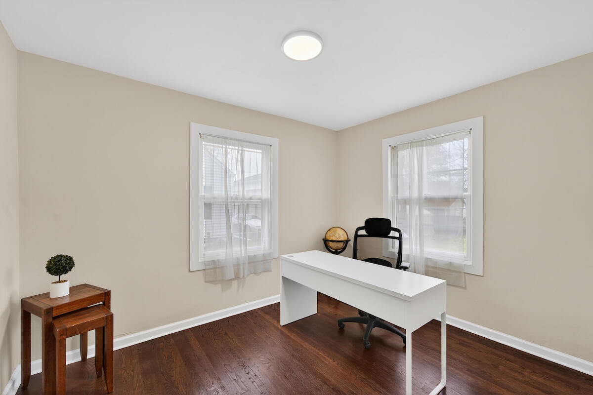 11301 11th Avenue Pleasant Prairie, WI 53158 - Photo 10 of 30 DSC09266