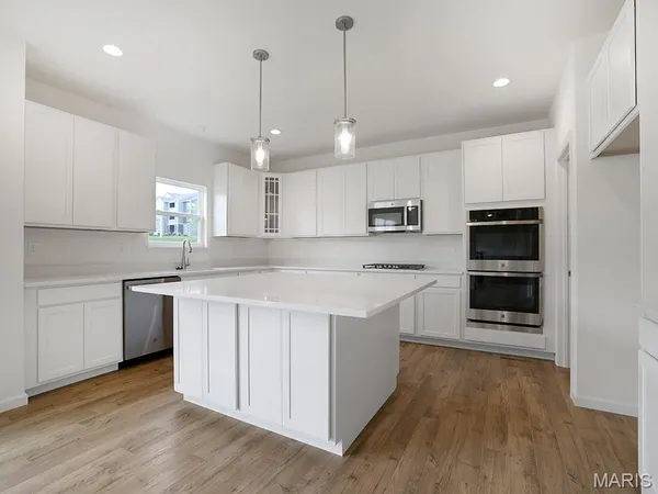 $391,693 | 308 Century Farm Drive, Union, MO 63084