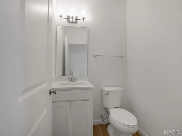 $391,693 | 308 Century Farm Drive, Union, MO 63084