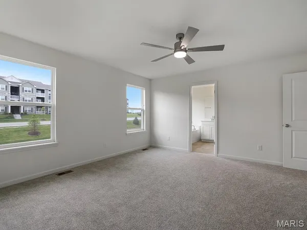 $391,693 | 308 Century Farm Drive, Union, MO 63084