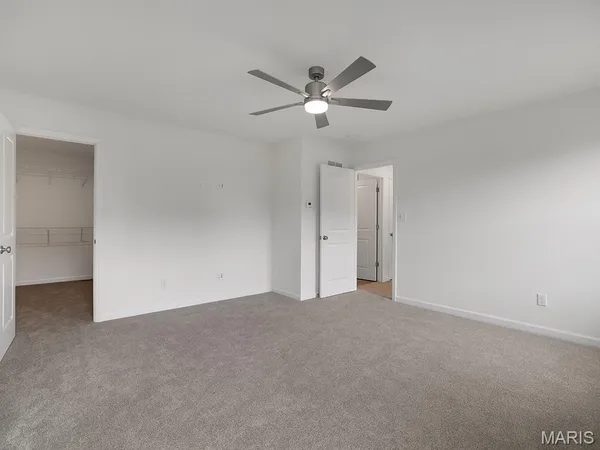$391,693 | 308 Century Farm Drive, Union, MO 63084