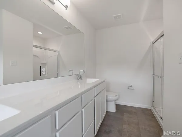 $391,693 | 308 Century Farm Drive, Union, MO 63084