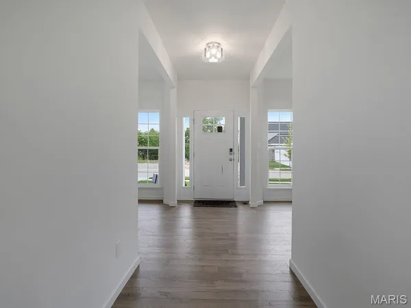 $391,693 | 308 Century Farm Drive, Union, MO 63084