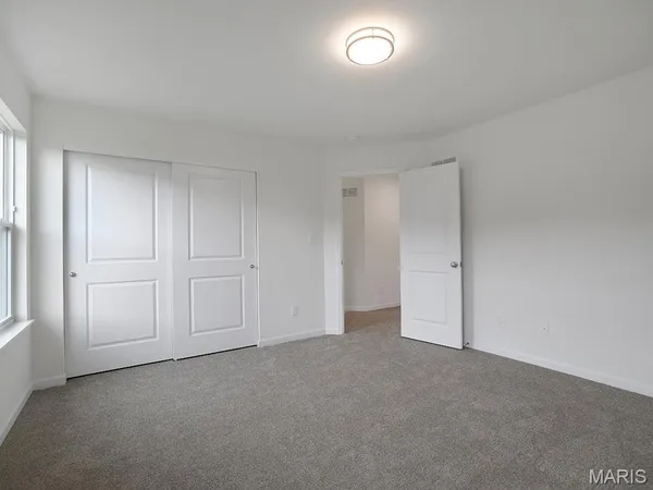 $391,693 | 308 Century Farm Drive, Union, MO 63084