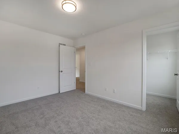 $391,693 | 308 Century Farm Drive, Union, MO 63084