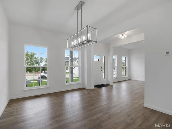 $391,693 | 308 Century Farm Drive, Union, MO 63084