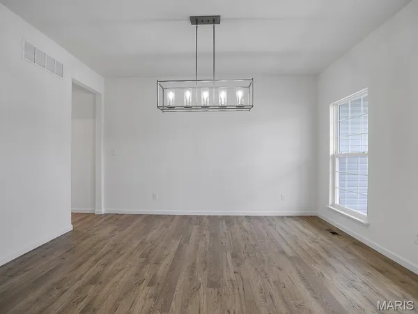 $391,693 | 308 Century Farm Drive, Union, MO 63084