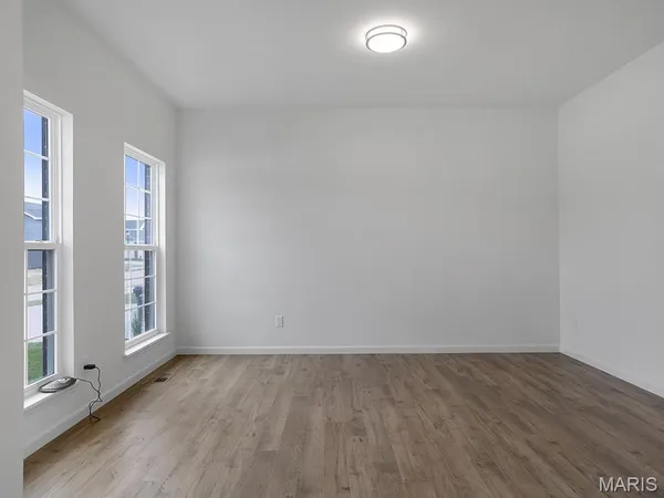 $391,693 | 308 Century Farm Drive, Union, MO 63084