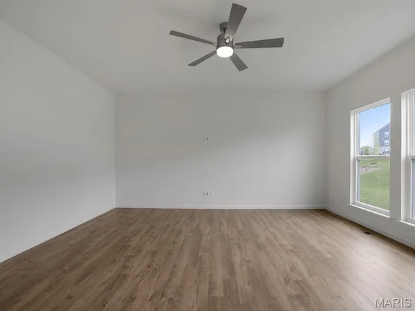 $391,693 | 308 Century Farm Drive, Union, MO 63084