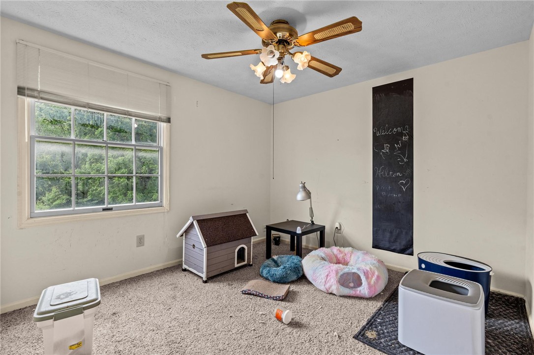 6422 Gander Road East Dayton, OH 45424 - Photo 28 of 42