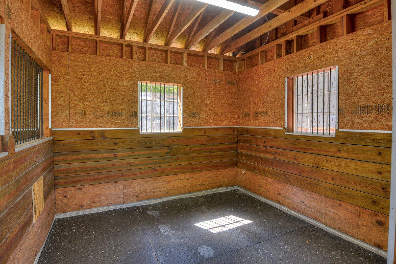 424 Berrie Road Aiken, SC 29801 - Photo 41 of 57 Gallery Image 41