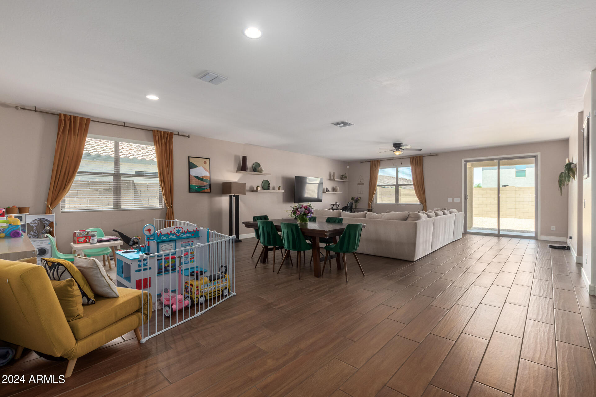 3404 West Fremont Rd. Phoenix, AZ 85041 - Photo 13 of 44 0012-12 - Fremont