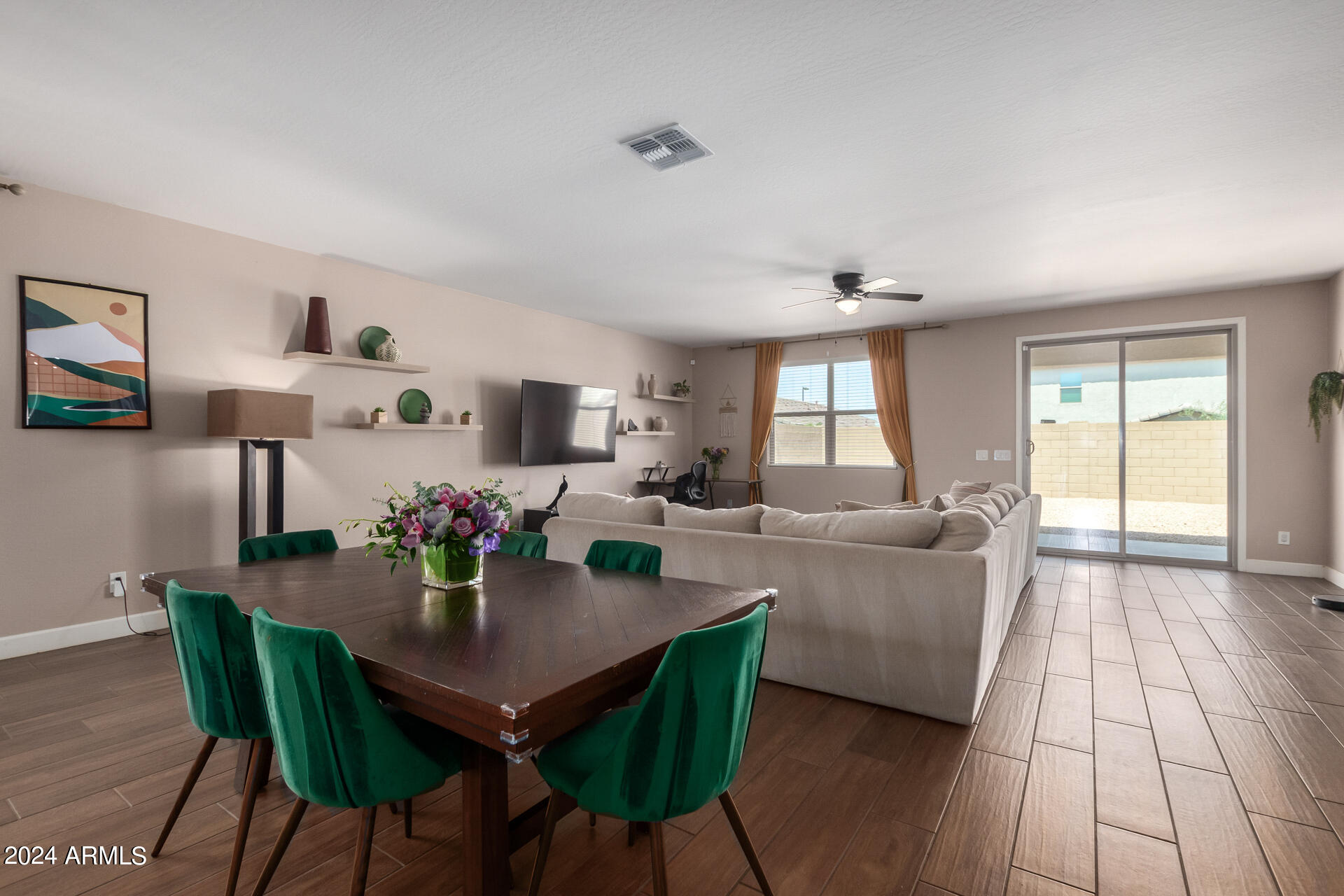 3404 West Fremont Rd. Phoenix, AZ 85041 - Photo 14 of 44 0013-13 - Fremont