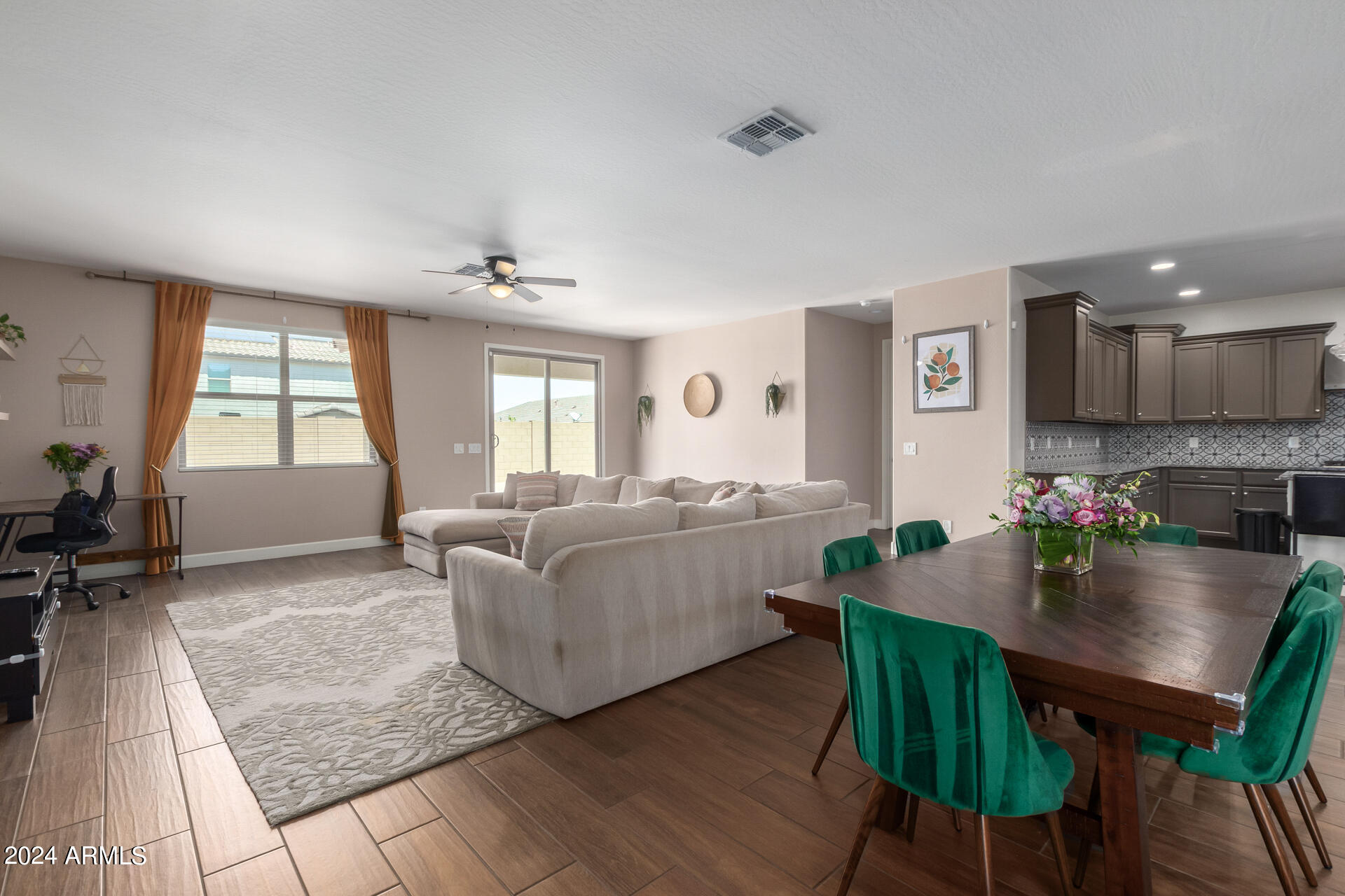 3404 West Fremont Rd. Phoenix, AZ 85041 - Photo 15 of 44 0014-14 - Fremont