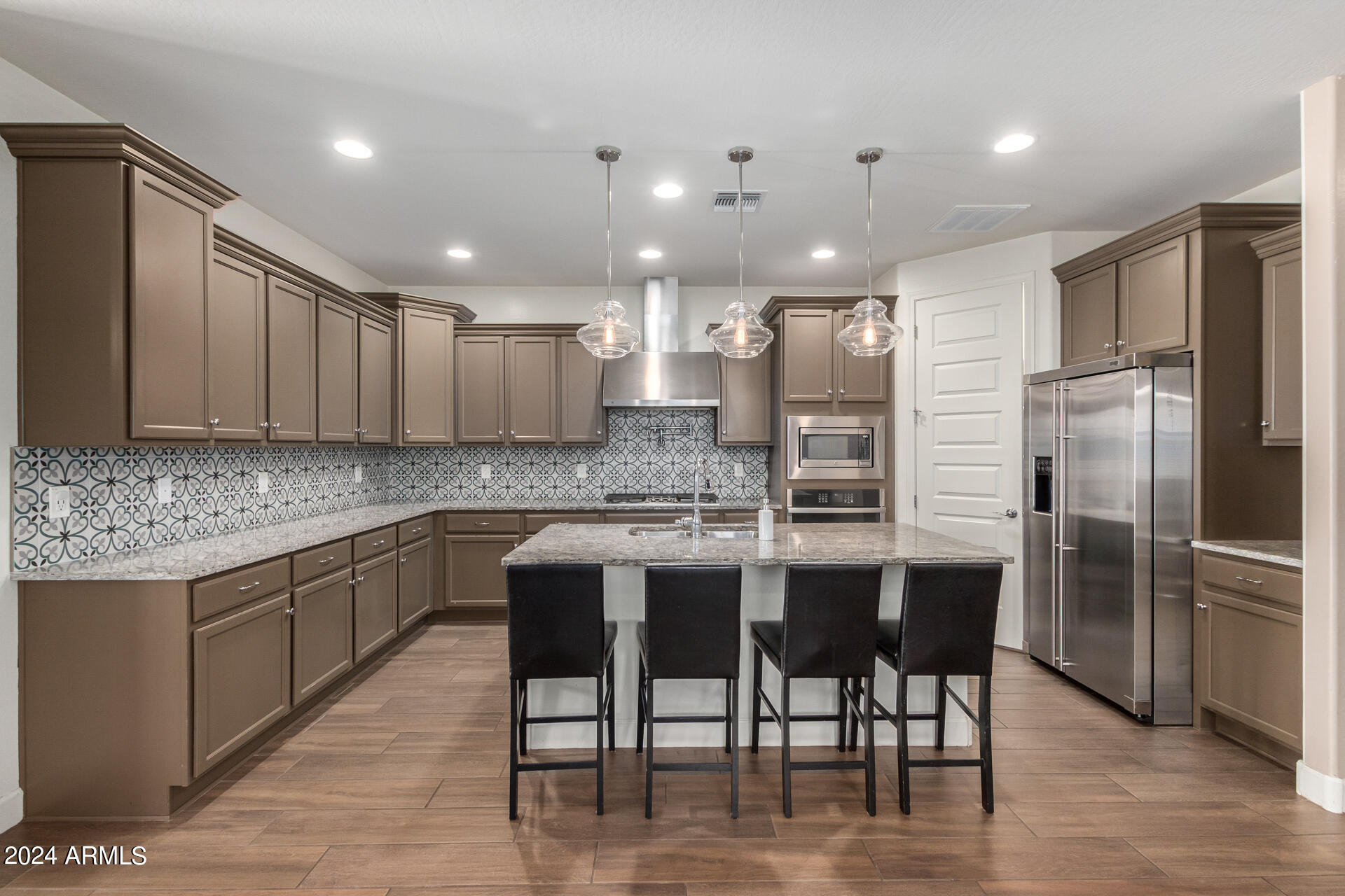 3404 West Fremont Rd. Phoenix, AZ 85041 - Photo 17 of 44 0017-17 - Fremont