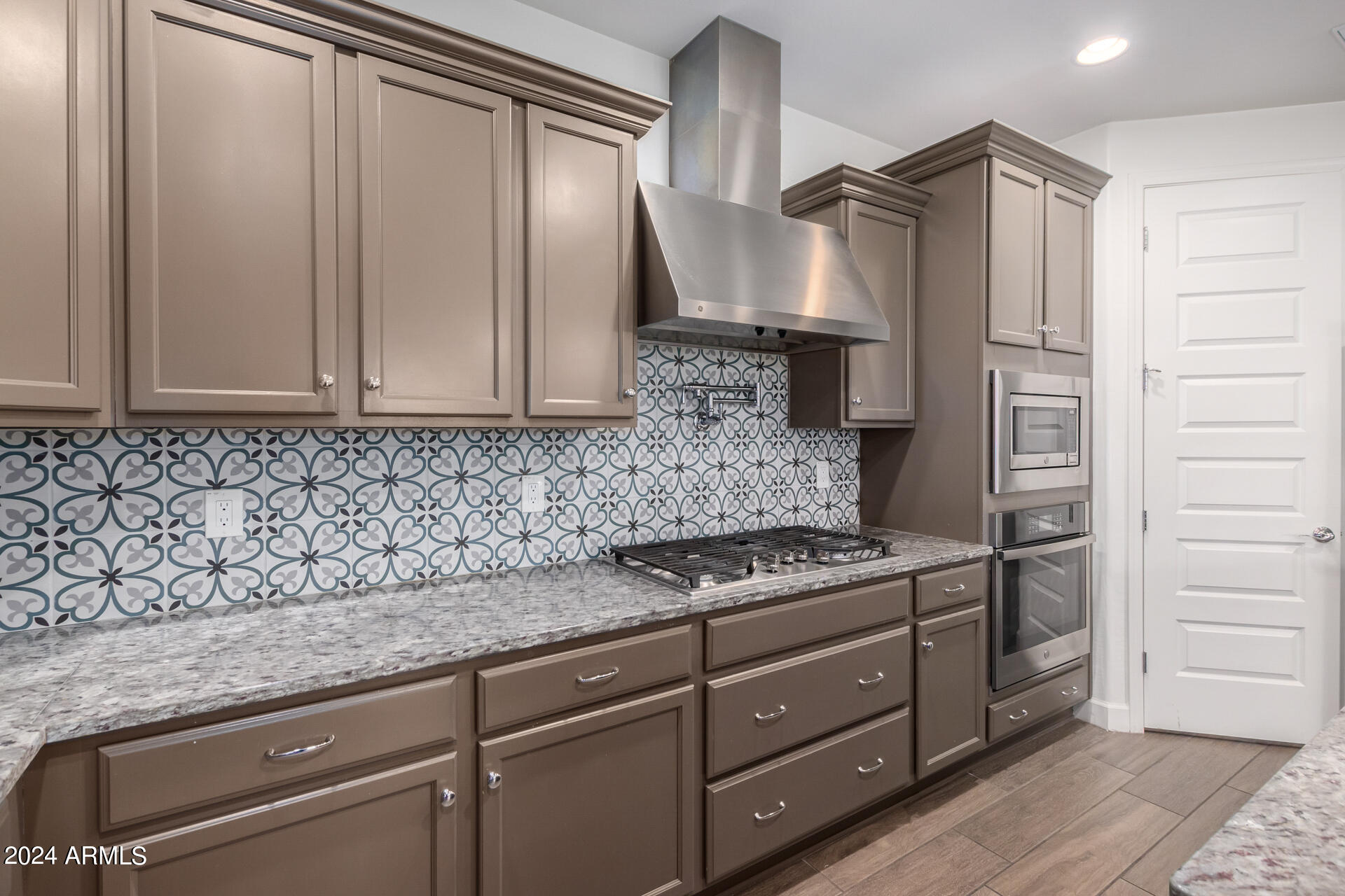 3404 West Fremont Rd. Phoenix, AZ 85041 - Photo 18 of 44 0018-18 - Fremont